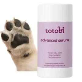 totobi-serum-wygladzajaco-naprawcze-dla-psa-25-ml-do-lapek-i-noska-maselko