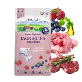 baltica-smaki-regionow-jagniecina-krolik-m-l-3kg-srednie-duze-rasy
