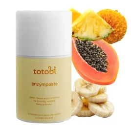 totobi-enzympaste-banana-nana-enzymatyczna-pasta-do-zebow-dla-psa-i-kota-5