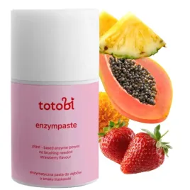 totobi-enzympaste-kiss-berry-enzymatyczna-pasta-do-zebow-dla-psa-i-kota