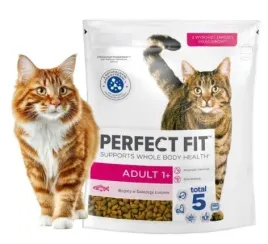 perfectfit-adult-sucha-karma-dla-kota-doroslego-z-lososiem-750g