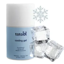 totobi-cooling-gel-lagodzaco-chlodzacy-zel-do-skory-i-siersci-psa-50-ml