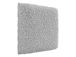 panel-tapicerowany-scienny-3d-wezglowie-pag-42x42