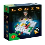 logix-mini