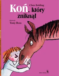 kon-ktory-zniknal
