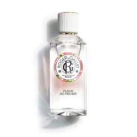 roger-and-gallet-fleur-de-figuier-woda-zapachowa-30ml
