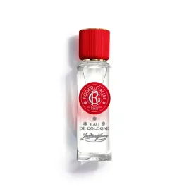 roger-and-gallet-jean-marie-farina-woda-kolonska-30ml