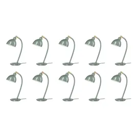 10-szt-lampa-biurkowa-szarozielona-led-regulowana-8-6w