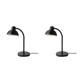 2-szt-lampa-biurkowa-czarna-skurup-regulowany-klosz-led