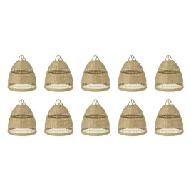 10-szt-klosz-lampy-wiszacej-turzyca-recznie-wykonany-36-cm-torared