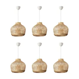 6-szt-lampa-wiszaca-misterhult-bambus-recznie-robiona-45-cm