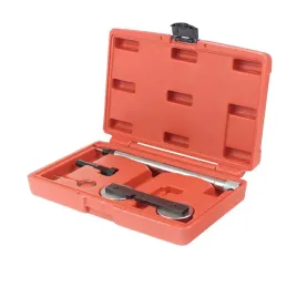 blokada-rozrzadu-kpl-vw-skoda-seat-1-4-1-6-fsi