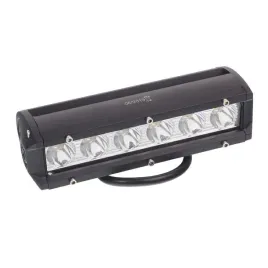 panel-led-30w-6x5w-cree-2900lm-spot