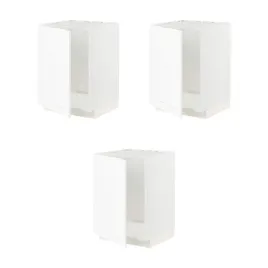 3-szt-metod-szafka-pod-zlew-bialy-enkoping-bialy-imitacja-drewna-60x60