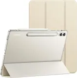 etui-jetech-do-tabletu-samsung-galaxy-tab-s10-plus-tab-s9-plus-bezowe