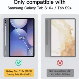 etui-jetech-do-tabletu-samsung-galaxy-tab-s10-plus-tab-s9-plus-bezowe-stan-powystawowy