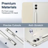 etui-jetech-do-tabletu-samsung-galaxy-tab-s10-plus-tab-s9-plus-bezowe-typ-etui