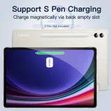 etui-jetech-do-tabletu-samsung-galaxy-tab-s10-plus-tab-s9-plus-bezowe-stan-opakowania-zastepcze