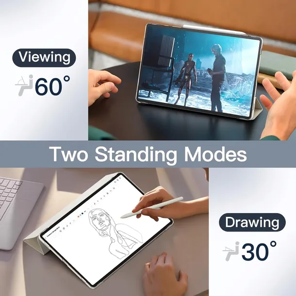 etui-jetech-do-tabletu-samsung-galaxy-tab-s10-plus-tab-s9-plus-bezowe-producent-jetech
