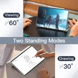 etui-jetech-do-tabletu-samsung-galaxy-tab-s10-plus-tab-s9-plus-bezowe-producent-jetech