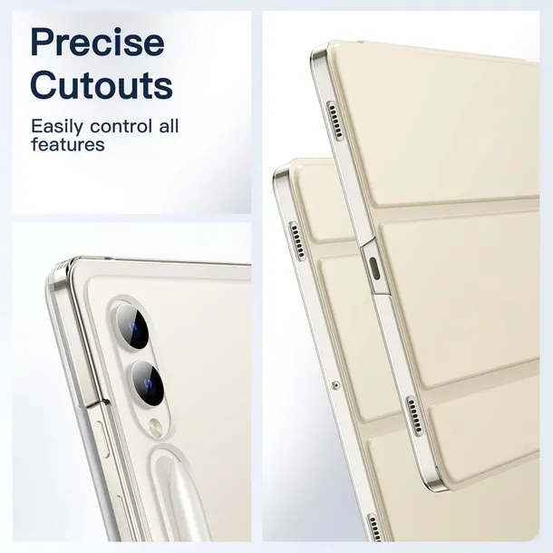 etui-jetech-do-tabletu-samsung-galaxy-tab-s10-plus-tab-s9-plus-bezowe-stan-powystawowy-typ-etui