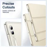 etui-jetech-do-tabletu-samsung-galaxy-tab-s10-plus-tab-s9-plus-bezowe-stan-powystawowy-typ-etui