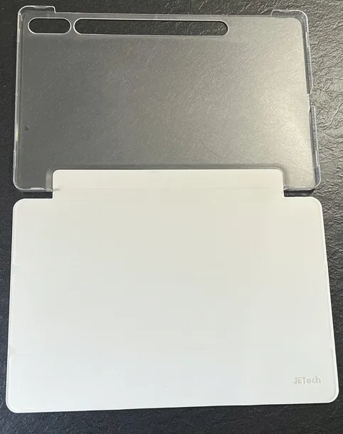 etui-jetech-do-tabletu-samsung-galaxy-tab-s10-plus-tab-s9-plus-bezowe-stan-powystawowy-pasuje-do-modelu-tab-s10-plus-tab-s9-plus
