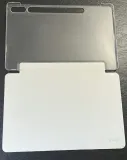 etui-jetech-do-tabletu-samsung-galaxy-tab-s10-plus-tab-s9-plus-bezowe-stan-powystawowy-pasuje-do-modelu-tab-s10-plus-tab-s9-plus