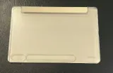 etui-jetech-do-tabletu-samsung-galaxy-tab-s10-plus-tab-s9-plus-bezowe-stan-powystawowy-producent-jetech