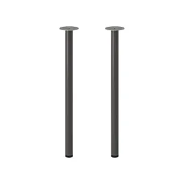 2-szt-ciemnoszare-nogi-do-stolu-regulowane-70cm-50kg-adils