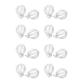 8-szt-koncowki-do-karniszy-tallbarsmal-1-para-bialy-eleganckie