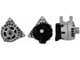 alternator-peugeot-307-1-4-1-6-1007-1-4-1-6-207-1-4-1-6
