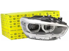 lampa-reflektor-prawy-hella-1ex-011-929-421