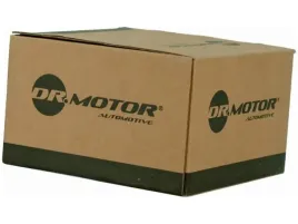 przewod-paliwa-renault-scenic-ii-1-4-1-6-iii-1-6-modus-grand-modus-1-4-1-6