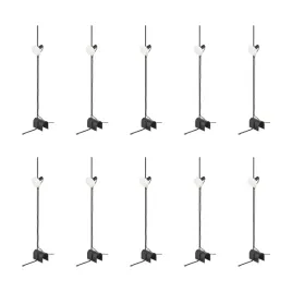 10-szt-lampa-podlogowa-led-czarna-z-opalowym-kloszem-2400k