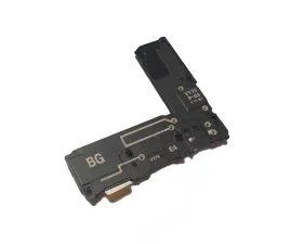 oryginalny-glosnik-buzzer-modul-samsung-s10-plus-g975-gh96-12374a