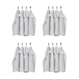 4-szt-scierka-rinnig-100percent-bawelna-45x60-cm-4-sztuki-bialy-ciemnoszary
