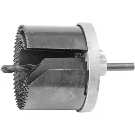 zestaw-otwornic-toya-28720-26-63mm-7-sztuk