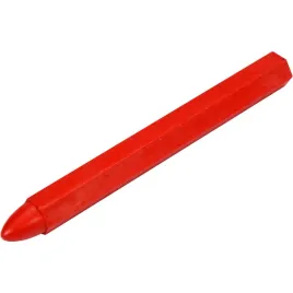 kreda-techniczna-yato-yt-69932-czerwona-12-sztuk