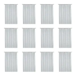 12-szt-zaslona-prysznicowa-dockbat-bialy-wielobarwny-180x200-cm