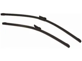 wycieraczka-bmw-x3-g01-f97-17-21-g01-17-21-x4-g02-f98-18-20-ix3-g08-20-