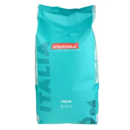 kawa-ziarnista-trismoka-italia-1000g
