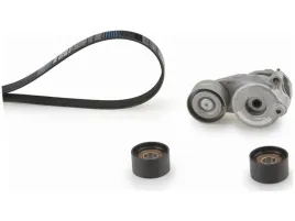 zestaw-paska-klinowego-mercedes-sprinter-35t-3-0-3t-3-0-5t-3-0-46t-3-0