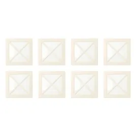 8-szt-drzwi-szklane-kremowe-40x40-cm-do-kuchni-metod