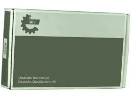 przewod-dolotowy-powietrza-seat-toledo-ii-mk2-1-6-leon-1m-1-6