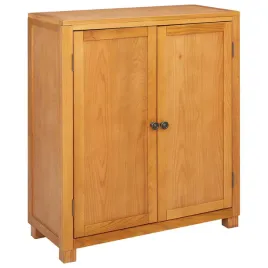 szafkowy-z-przechowywaniem-brazowy-material-drewnopochodny