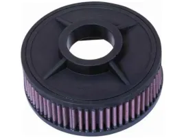 filtr-powietrza-kandn-filters-ka-8095