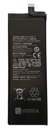 nowa-bateria-akumulator-do-xiaomi-bm52-mi-note-10-lite-pro