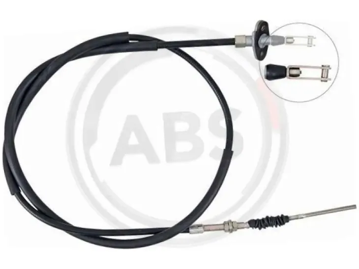 linka-sprzegla-abs-k24360-stan-nowy