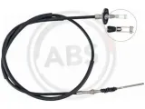 linka-sprzegla-abs-k24360-stan-nowy